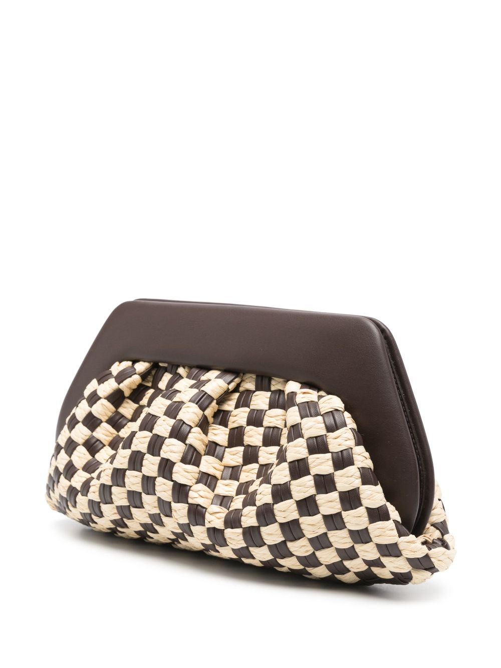 THEMOIRE&