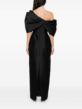 Solace London Dresses - Black