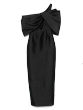Solace London Dresses - Black