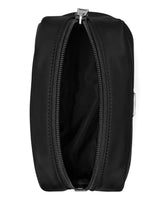 Tory Burch Virginia Beauty Case BLACK