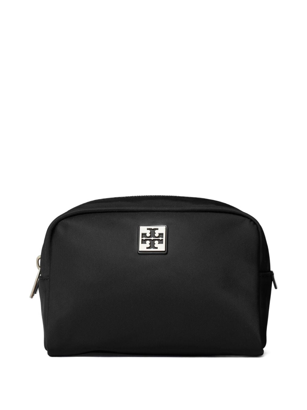 Tory Burch Virginia Beauty Case BLACK
