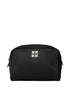 Tory Burch Virginia Beauty Case BLACK