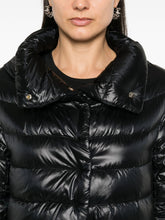 HERNO Jackets Black