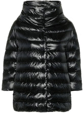 HERNO Jackets Black