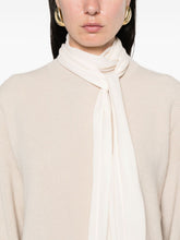 Brunello Cucinelli Ribbed-Knit Cashmere Mini Dress Beige beige