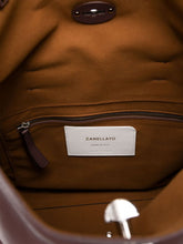 Zanellato A&