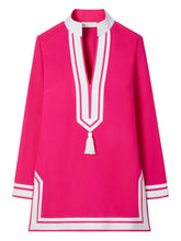 190104463---fw25---toryburchpre---83308654.jpg