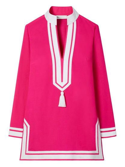 190104463---fw25---toryburchpre---83308654.jpg