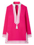 190104463---fw25---toryburchpre---83308654.jpg