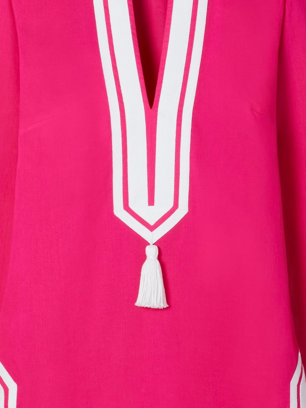 190104464---fw25---toryburchpre---83308654_1_p.jpg
