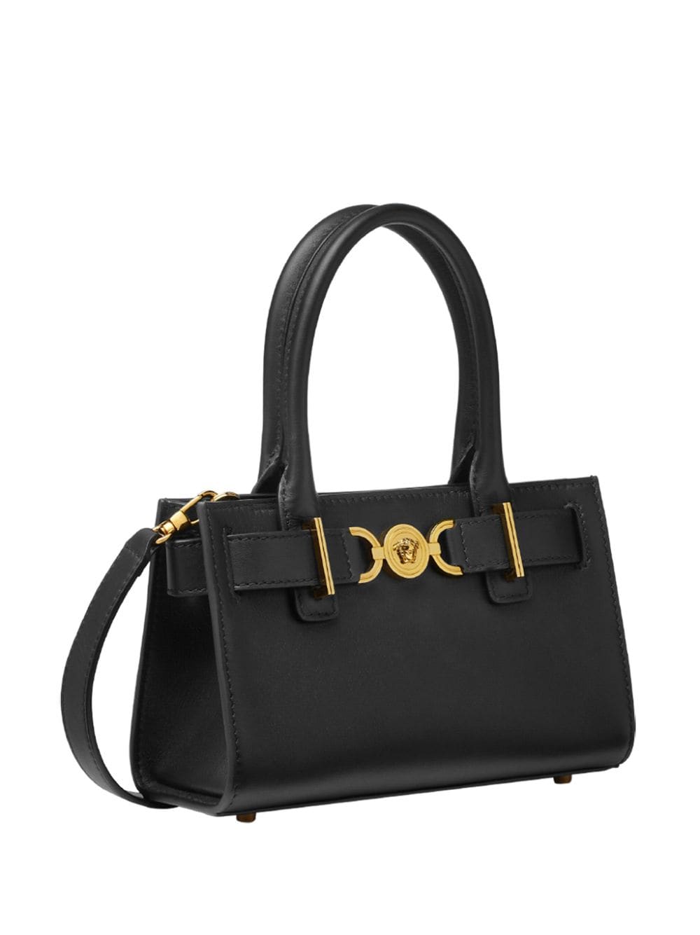 Versace Medusa &