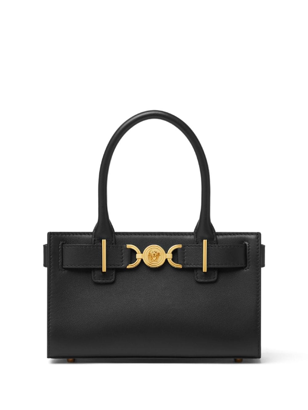 Versace Medusa &