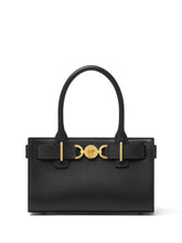 Versace Medusa &