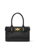 Versace Medusa &