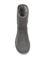 UGG Australia Classic Short boots Gray