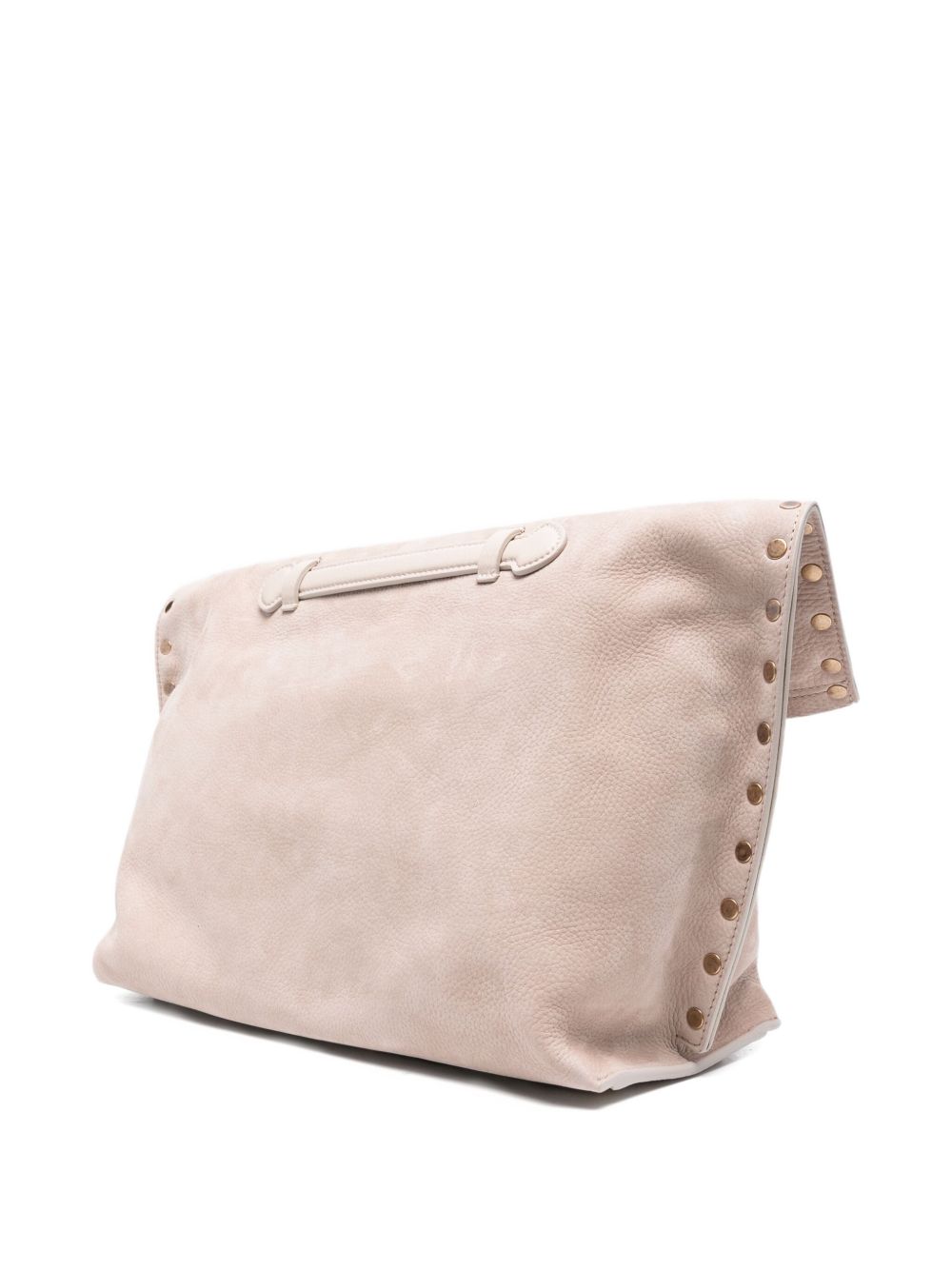 Zanellato Medium A&
