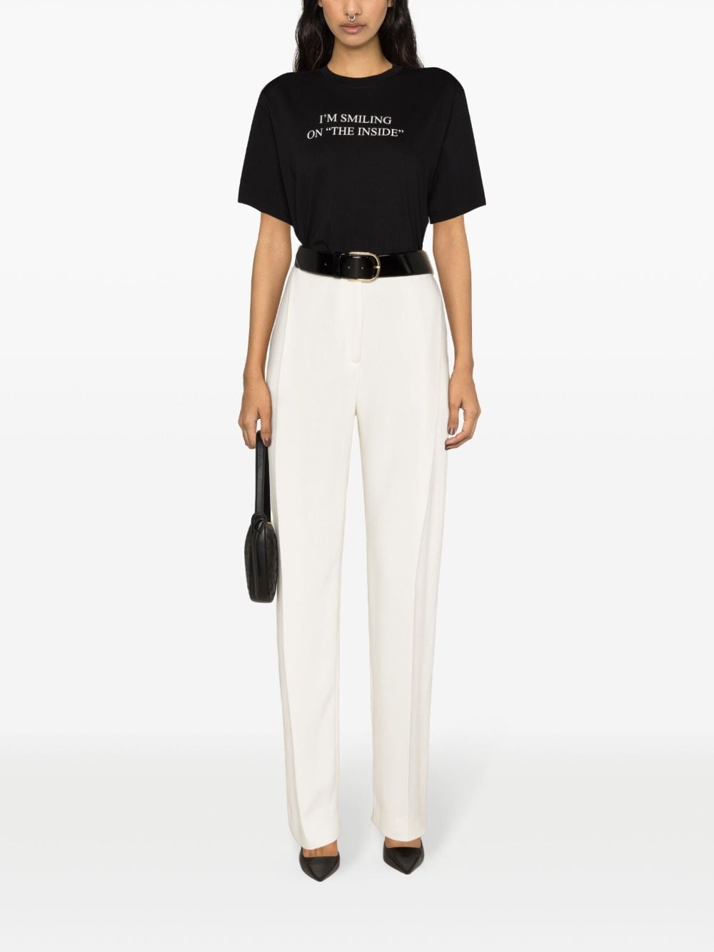 Victoria Beckham I&