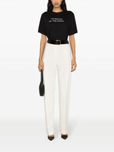 Victoria Beckham I&