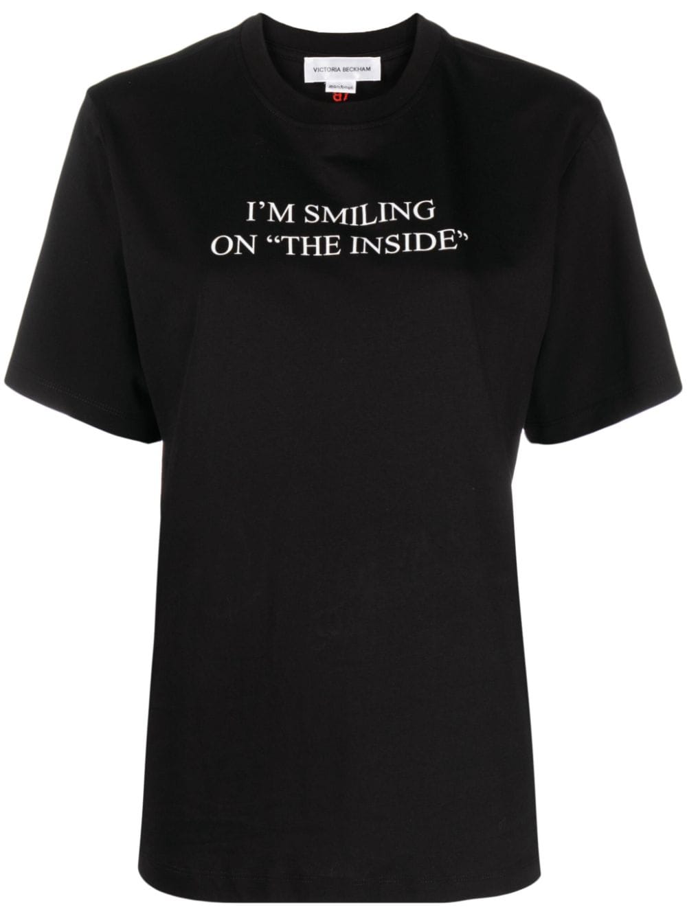 Victoria Beckham I&