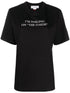 Victoria Beckham I&