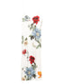Alice + Olivia Julietta Silk-Blend Slip Dress Multicolour
