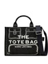 Marc Jacobs The Trompe L&