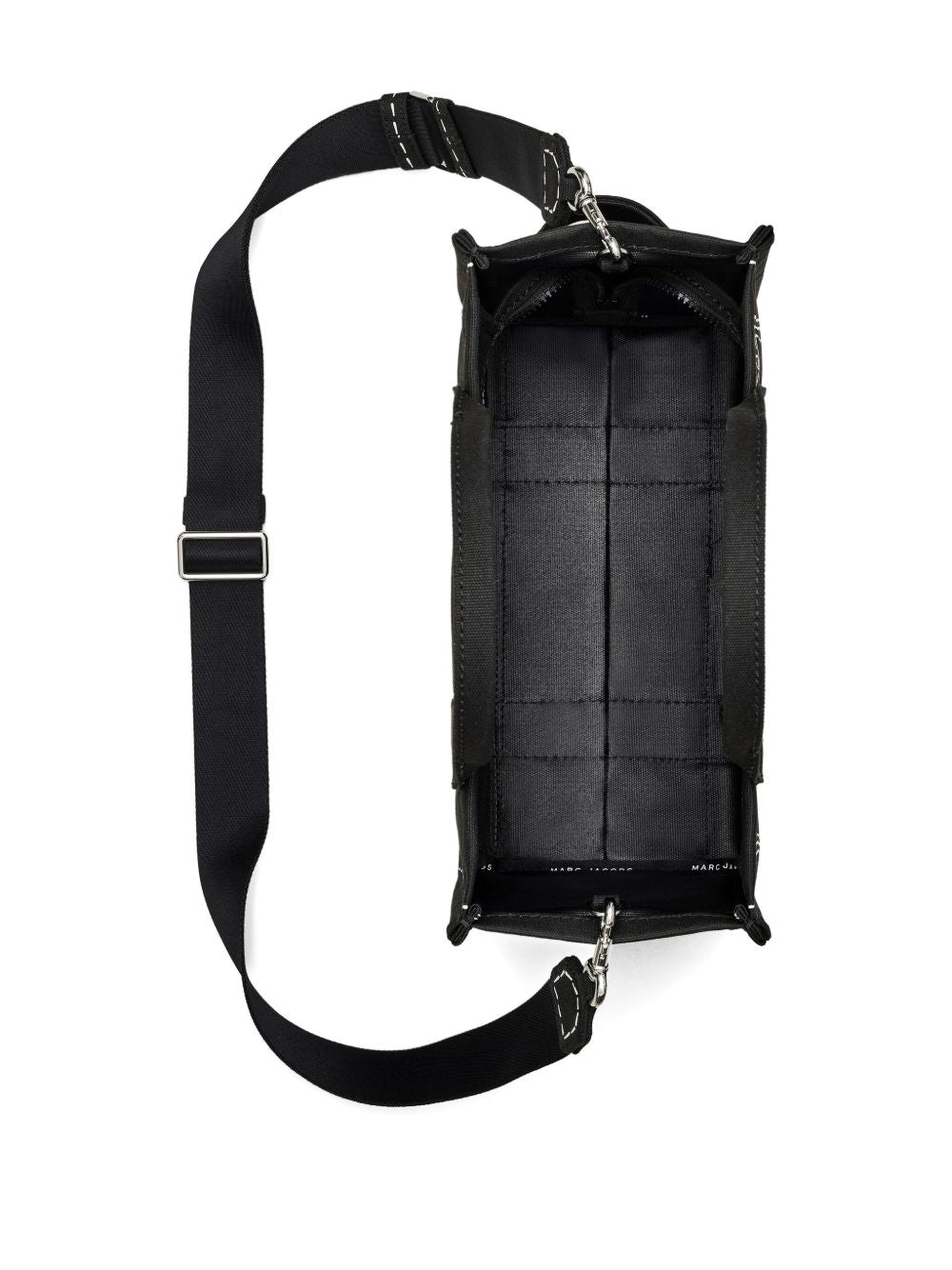 Marc Jacobs The Trompe L&