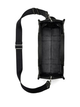 Marc Jacobs The Trompe L&