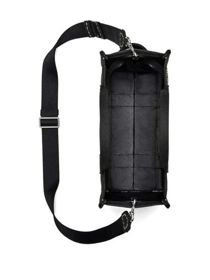 Marc Jacobs The Trompe L&