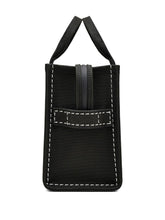 Marc Jacobs The Trompe L&