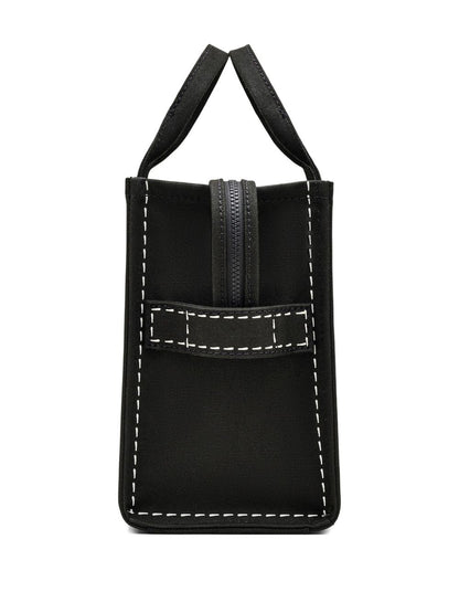 Marc Jacobs The Trompe L&