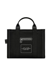Marc Jacobs The Trompe L&