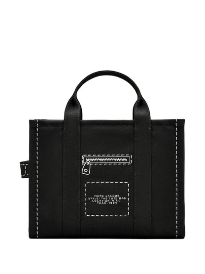 Marc Jacobs The Trompe L&