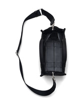 Marc Jacobs The Canvas Small Tote Bag Black