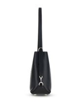 Hogan Pre Hocket Small Hobo Bag BLACK