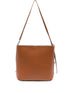 Hogan Pre Hocket Small Hobo Bag BROWN