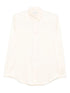 Forte Forte Silk Shirts Light Beige