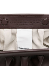 Themoire&