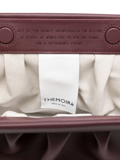 Themoire&