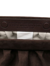Themoire&