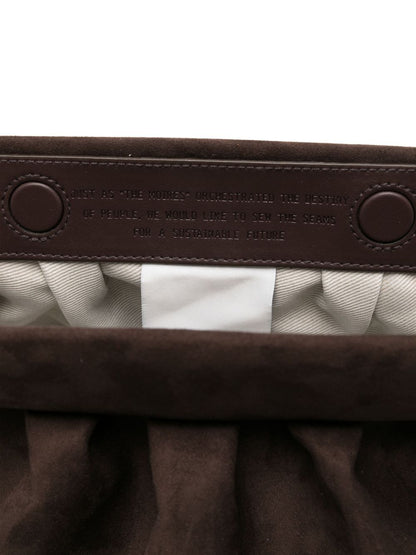 Themoire&