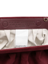 Themoire&