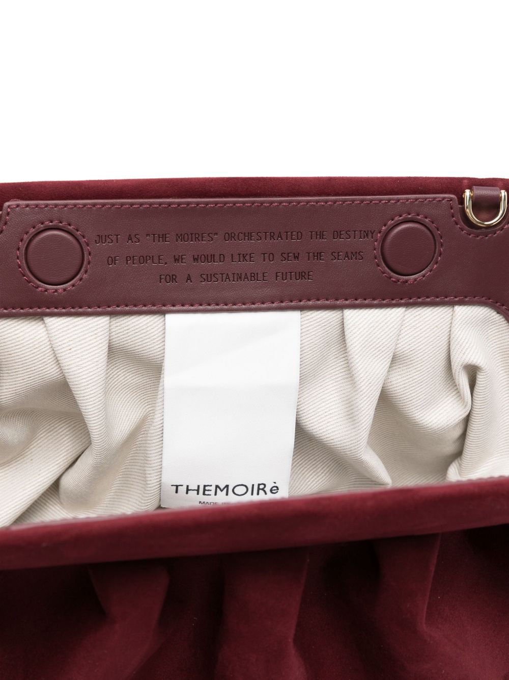 Themoire&