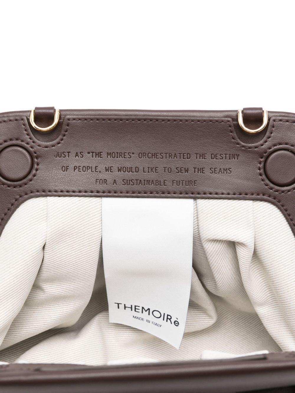 Themoire&
