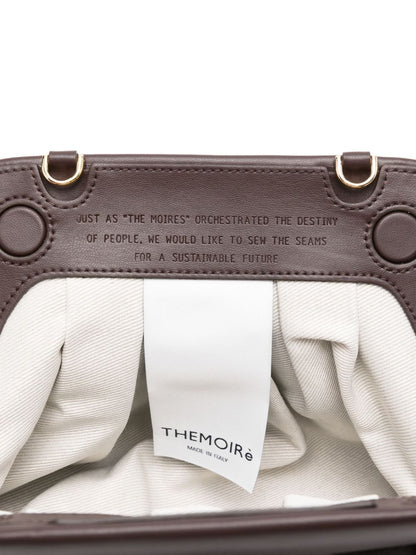 Themoire&