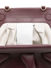 Themoire&