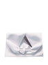 MM6 Maison Margiela Japanese Medium Clutch with Trompe l&