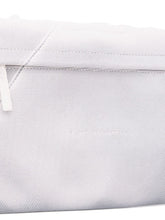 MM6 Maison Margiela Japanese Medium Clutch with Trompe l&