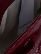 Themoire&