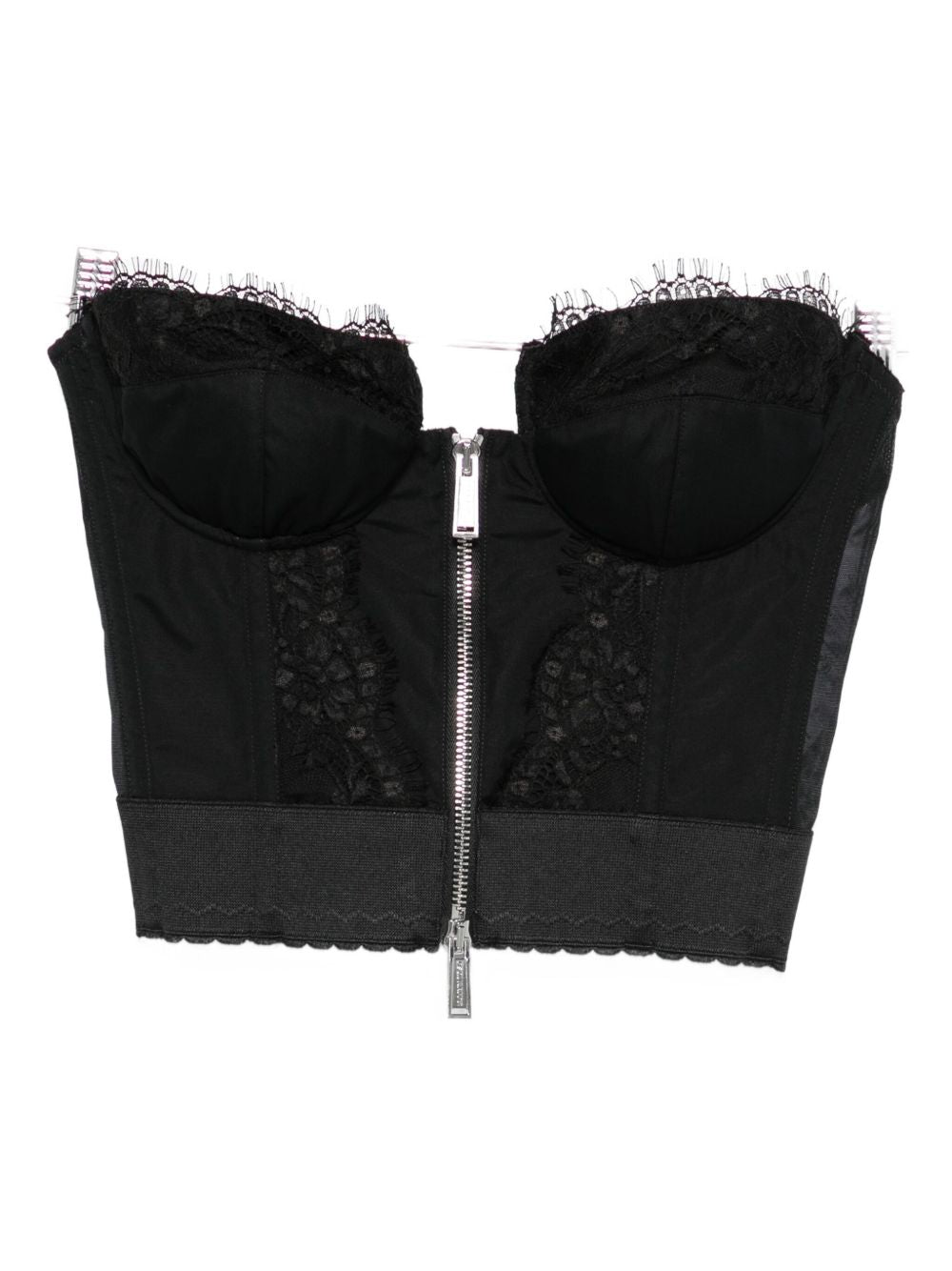 Dsquared2 &